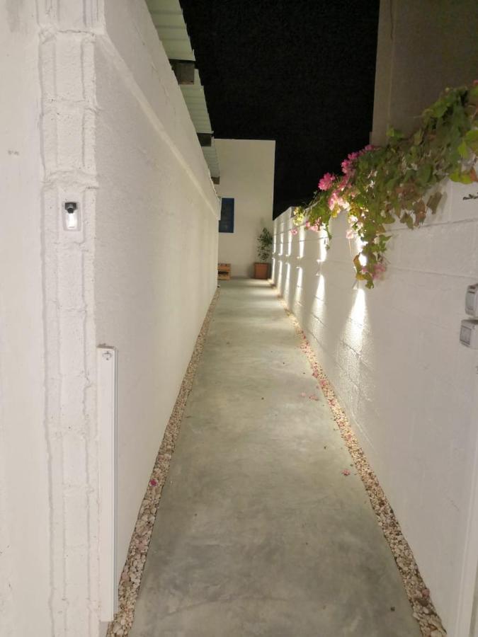 The Blue Gate Holiday home