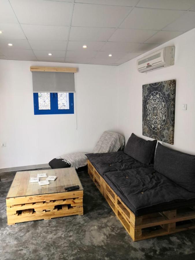 The Blue Gate Holiday home