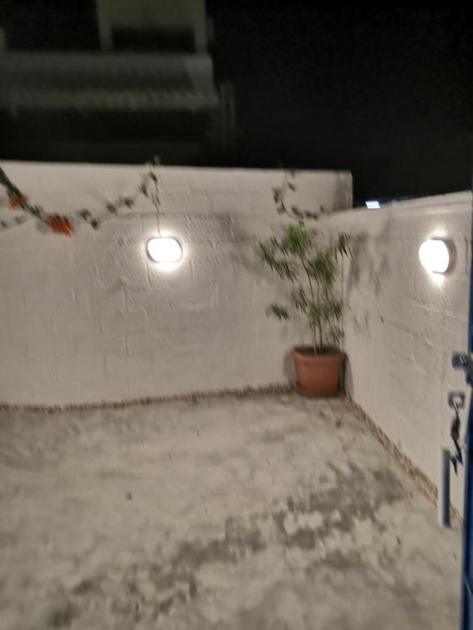 Holiday home The Blue Gate *