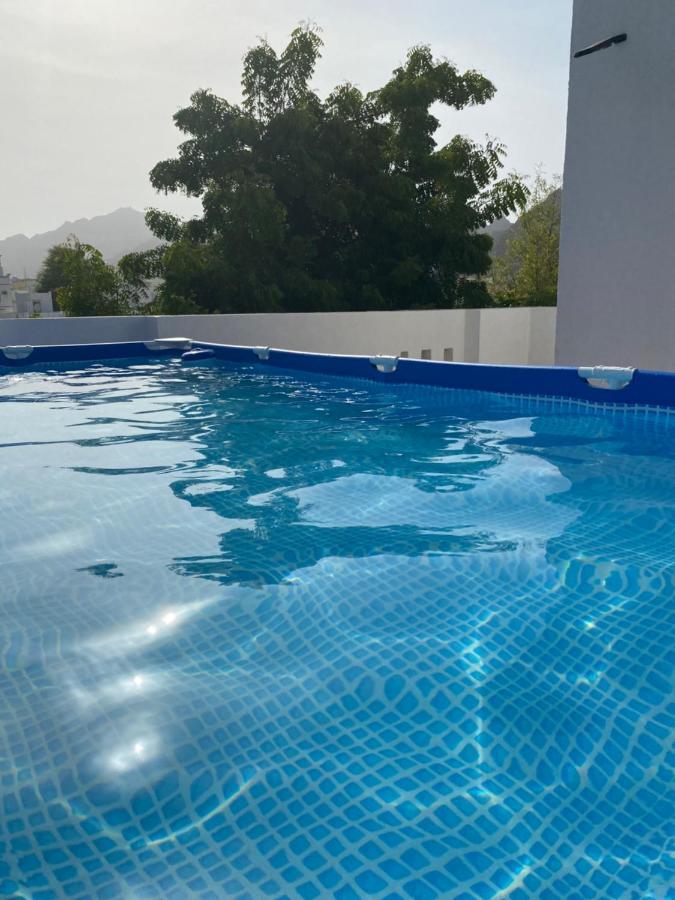 Holiday home The Blue Gate *